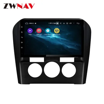 2 din Android 9.0 Car Multimedia afspiller Til Citroen C4L 2012-2016 bil stereo radio GPS-navigation hovedenheden gratis kort auto stereo