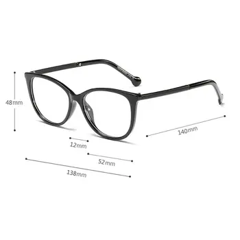 MINCL 2019 Nye mode læsning solbriller fotokromisk læsning briller ny offentlig langt vision dioptri skygge UV400 NX