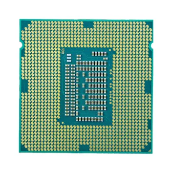 For Intel Xeon E3-1270 E3 1270 CPU 3.4 GHz 8M 80W LGA 1155 Quad-Core Server CPU