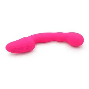 25 Mode Klitoris Stimulator Vagina Dildo Vibrator Sex Legetøj for Voksne Kvinde Erotisk Intime Varer Shop Kvindelige Masturbator Helper
