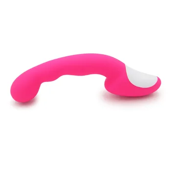 25 Mode Klitoris Stimulator Vagina Dildo Vibrator Sex Legetøj for Voksne Kvinde Erotisk Intime Varer Shop Kvindelige Masturbator Helper
