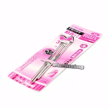 1Pc Stainless Steel Tonsil Stone Remover Tools