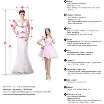 2020 Elegante Plus-Size Lace up Wedding Kjoler Korte Ærmer V-Hals Beaded Flæser Chiffon En Linje, brudekjoler Custom Made