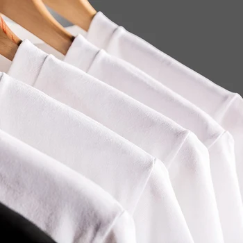 Mænds Tøj Bombe Systemet Grå T-Shirts Ren Bomuld, Behagelig Tshirt Tilpasset Dit Eget Design, Toppe, T-Shirt Engros