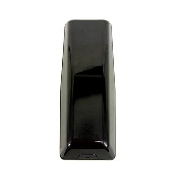 NYE Originale RMF-SD005 For Sony TV Touchpad-Fjernbetjening til W950B W850B W800B 700B 70W855B Fernbedienung