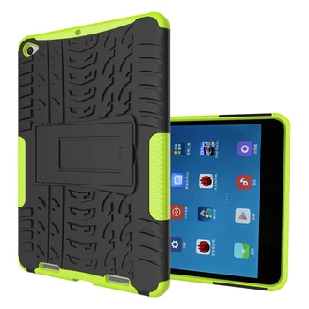 Silicium TPU+PC Tilfældet For Xiaomi Mipad 2 Cover For MiPad 3 7.9