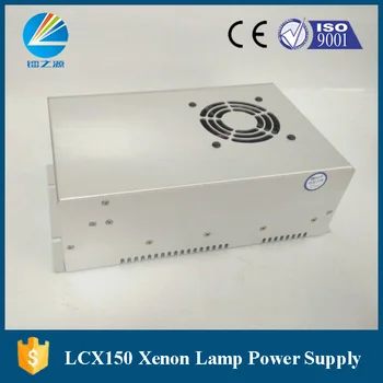 150 W/CR OFR xenon-lampe strømforsyning til XBO