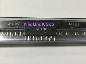 Modul Gratis fragt MP4301 MP4302 MP4303 MP4304 MP4305 MP4406 MP4407 MP4410 MP4411 MP4511 MP4514 MP4701 5PCS skifte controller