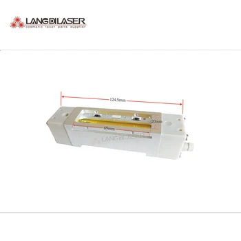 IPL laser afspejler hulrum , IPL hoved renovere , ipl renovere, ipl hoved refleksion ,vand Jakker