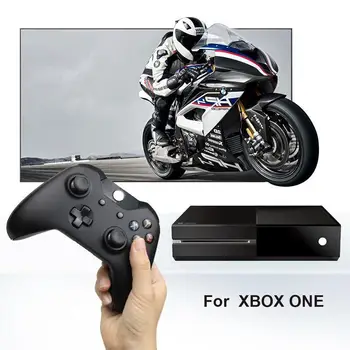 Wireless Gamepad Til Xbox Controller Jogos Mando Controle Til Xbox One S Konsol Joysticket Til X-box, En For PC-Win7/8/10