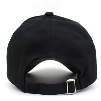 Minhui S Brev Snapback Hatte til Kvinder Sommer Udendørs Sport Caps Nye Mode Baseball Caps for Mænd, Fritid Casquette Hat