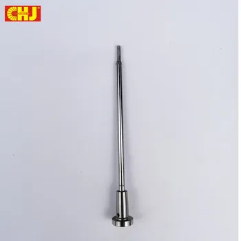 CHJ common rail ventiler F00VC01001 fabrikken direkte salg med høj kvalitet