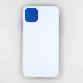 3D-sublimation phone case For iPhone 12 11 11 pro 11 pro max 6 7 8 plus x xs xs-xr antal