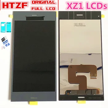 Original Black LCD-For 5,2