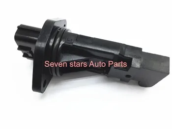 4 Pins masseflow Måler Sensor for Nissan Patrol, Maxima, X-Trail 22680-6N200 22680-AD201 22680-AD200