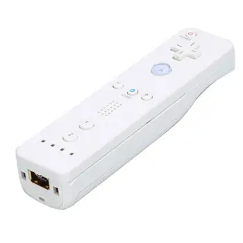 Trådløs Fjernbetjening Motion Følsomme Controller til Wii U Konsol Wiimote