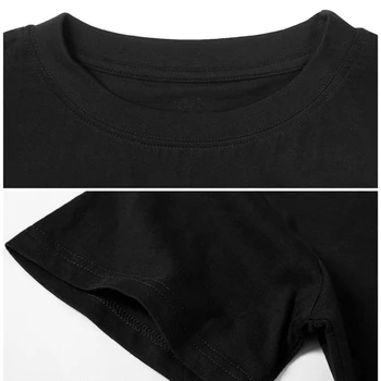2020 Sommeren Nye Bogstaver Kvinder T-Shirt Gotiske Vintage Tumblr Koreansk Stil Bomuld Kortærmet Plus Size Skipoem Tøj Top Tees