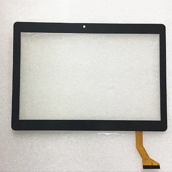 K107 Til 10 tommer BDF Mærke Tablet Touch-panel glas link for betaling (du Bedes først kontakte vores kundeservice, så gør rækkefølge)