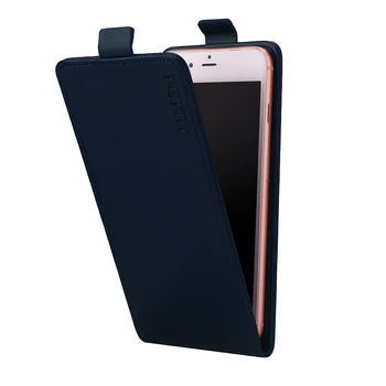 AiLiShi For Itel Vision 1 Alcatel 1A (2020) Meizu C9 pro M8c Tilfælde Vertikal Flip Læder taske Telefon Tilbehør 4 Farver Tracking