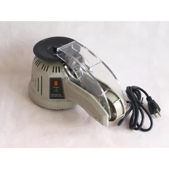 Automatisk Tape Dispensere Cutter Maskine ZCUT-2 110V/220V