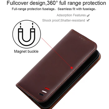 Flip Wallet Telefon Etui Coque Cover taske til Samsung Galaxy J3 J4 J5 J6 J7 J8 J2 Pro 2018 2017 2016 Plus J5 Prime J7 DUO +