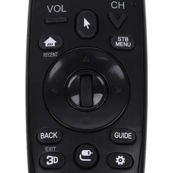 Promotion-Remote Control-En-Mr600 Til Lg Smart Tv F8580 Uf8500 Uf9500 Uf7702 Oled 5Eg9100