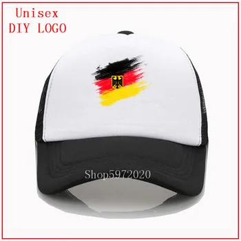 Flag Tyskland black liv sagen bedst sælgende 2020 bling hatte til kvinder baseball caps snapback hatte til mænd sommer hatte