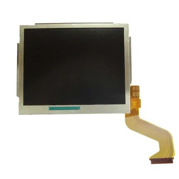 OSTENT Udskiftelig Top LCD-Skærm, Reparation af Nintendo DSi NDSi