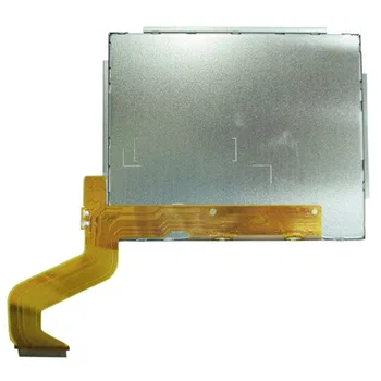 OSTENT Udskiftelig Top LCD-Skærm, Reparation af Nintendo DSi NDSi