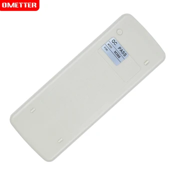 M388 RKN502A500A RYA502A001A RYA502A002A For Nye Mitsubishi Aircondition Remote Controller ac-aircondition fjernbetjening