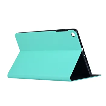 Ultra-tynd Til Samsung Galaxy Tab En T515/T510 10.1 Slim Cover Sag Auto Søvn/Vågen 2020 For Tablet Pc, laptop ноутбук чехол