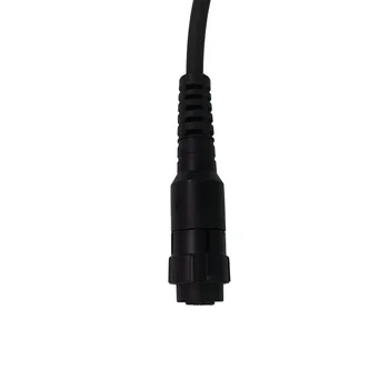 USB-Programmering Kabel-RPC-Y8R-U Til Yaesu Håndholdt To-Vejs Radio For VX-8 VX-8R VX-8E VX-8DR VX-9U CB-Radio