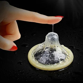 80PCS Kondom Til Mænd lang køn 0.01 Ultra-Tyndt naturgummi Latex Penis ærme Smurt Kondomer, P-piller sex produkter