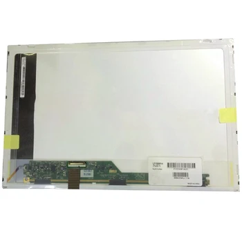 15.6 tommer Laptop LCD-Skærmen Matrix For Lenovo B590 59366614 LED Display 40 pin-Gratis fragt