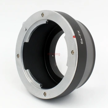 Sigma SD-SA til fx lens adapter ring til Fuji fuji X-X-E2/X-E1/X-Pro1/X-M1/X-A2/X-A1/X-T1 xt2 xt10 xt20 xa3 xpro2 kamera