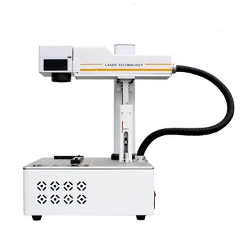 Ny M-triangel DIY printeren CNC Laserskæring Til iphone 11 Xs Xsmax X Ryg Glas Remover Lcd-Rammen Reparation Laser Separat Maskine