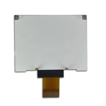 12864G-573, 18PIN 128*64 dot matrix LCD-COG modul