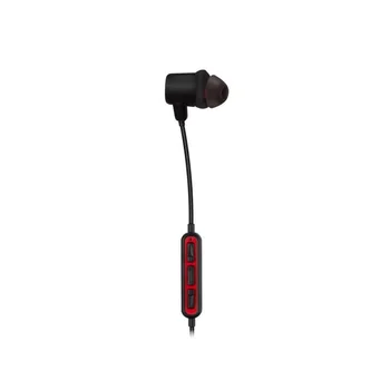 JBL UA Gå Trådløst Sport Bluetooth In-Ear Hovedtelefon med centrale kontrol, mikrofon xtreme hovedtelefoner