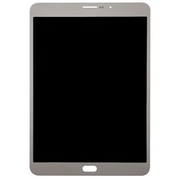 Ny for Samsung GALAXY Tab S2 T710 T713 T715 SM-T715 SM-T719 LCD Display + Touch Screen Digitizer Assembly