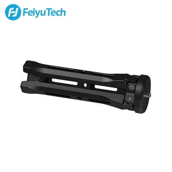 FeiyuTech V4 Nyeste Metal Stativ til Feiyu AK2000 SPG2 A1000/A2000 Serie G6Plus Gimbal Stabilisator