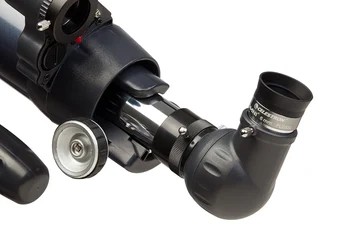Celestron omni-serie 6mm okular 1,25 tommer okular barlow, der passer til Astronomisk teleskop dele telestron okularet
