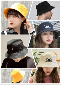 Eat Sleep Techno Gentag 2 hatte til mænd baseball kvinder baseball cap kvinde spand hatte cap til mænd hat for mænd hatte herre hat