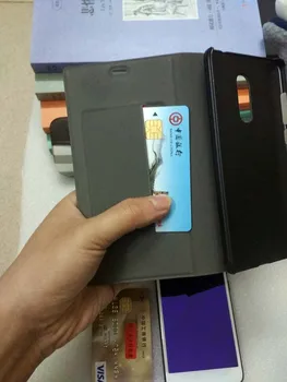 Xiaomi Redmi 5A tilfælde dække PU+PC Redmi5A flip cover læder fuld beskytte stødsikker mobiltelefon sag coque oprindelige Redmi 5A tilfælde 5.0