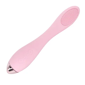 20 Hastigheder sexlegetøj til Kvinde Klitoris Vibrator,Kvindelige Klitoris Dildo Vibratorer til Kvinder Masturbator Shocker sexlegetøj til Voksne