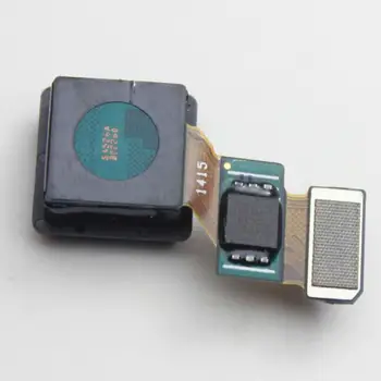 Tilbage Bag Kameraet, Flex Kabel Erstatning Til Samsung Galaxy S5 Aktiv G870 G870A/G870W/g870f