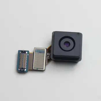 Tilbage Bag Kameraet, Flex Kabel Erstatning Til Samsung Galaxy S5 Aktiv G870 G870A/G870W/g870f