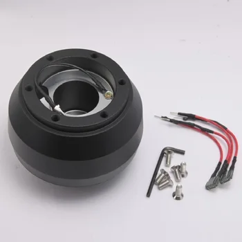 Kort Hub Rat Adapter Boss Kit For Scion/ Toyota/Til FRS/For Subaru BRZ/For Corolla HUB-K125H