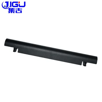 JIGU Batteri Til Asus A41-X550 A41-X550A A450-A550 F450 F550 F552 K550 P450 P550 R409 R510 X450 X550 X550C X550A X550CA