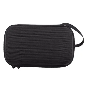 Opbevaring bæretaske til DJI OSMO Lomme Håndholdte Gimbal Stabilisator Protector Bærbare Mini Bære Kufferten Beskyttende Boks Dele