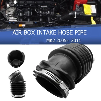 Air Box Intake Hose Pipe for Focus MK2 2005-2011 C-Max Induction 1684286